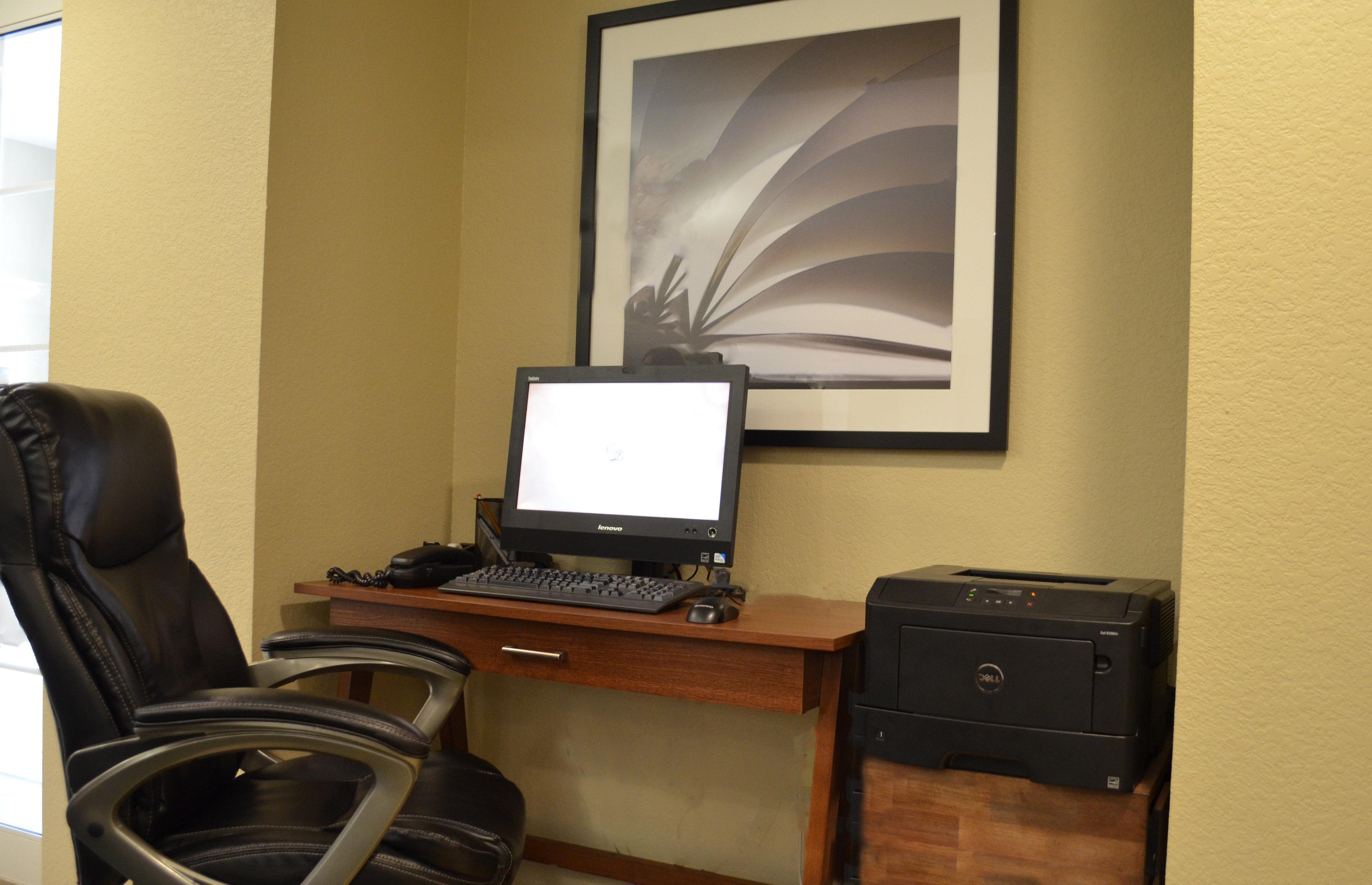 Candlewood Suites Greenville By Ihg Luaran gambar